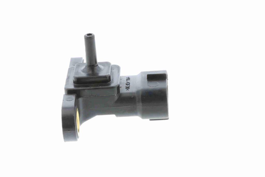 Capteur, pression de suralimentation VEMO V70-72-0141