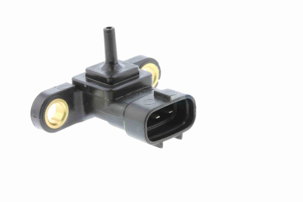 Capteur, pression de suralimentation VEMO V70-72-0141