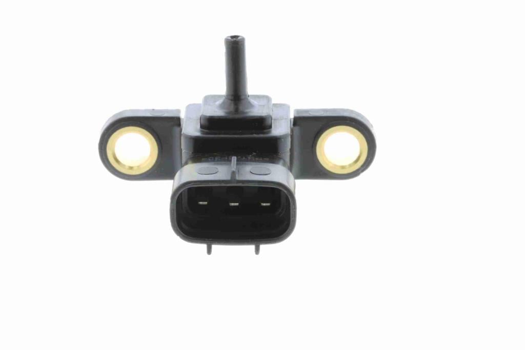 Capteur, pression de suralimentation VEMO V70-72-0141