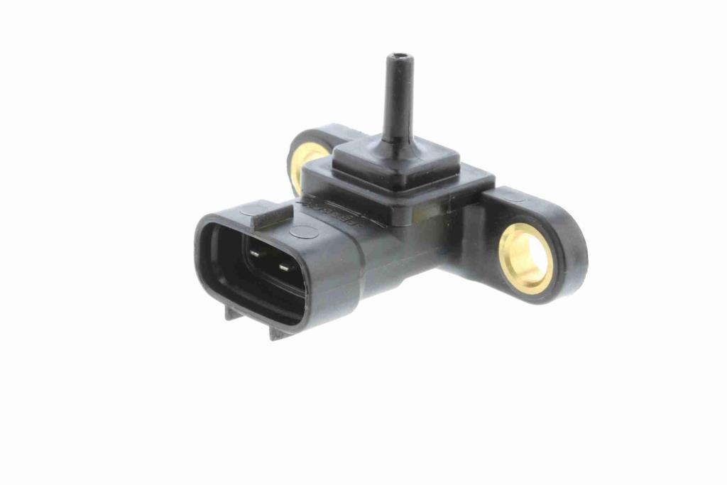 Capteur, pression de suralimentation VEMO V70-72-0141