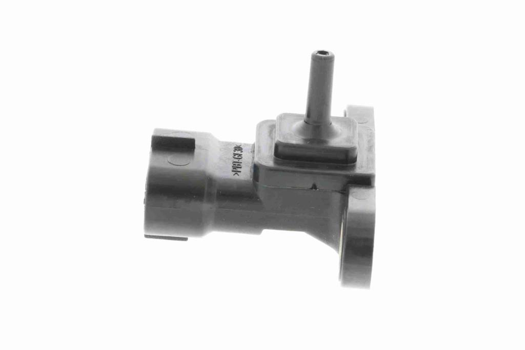 Sensor, presión de sobrealimentación VEMO ref. V70-72-0142