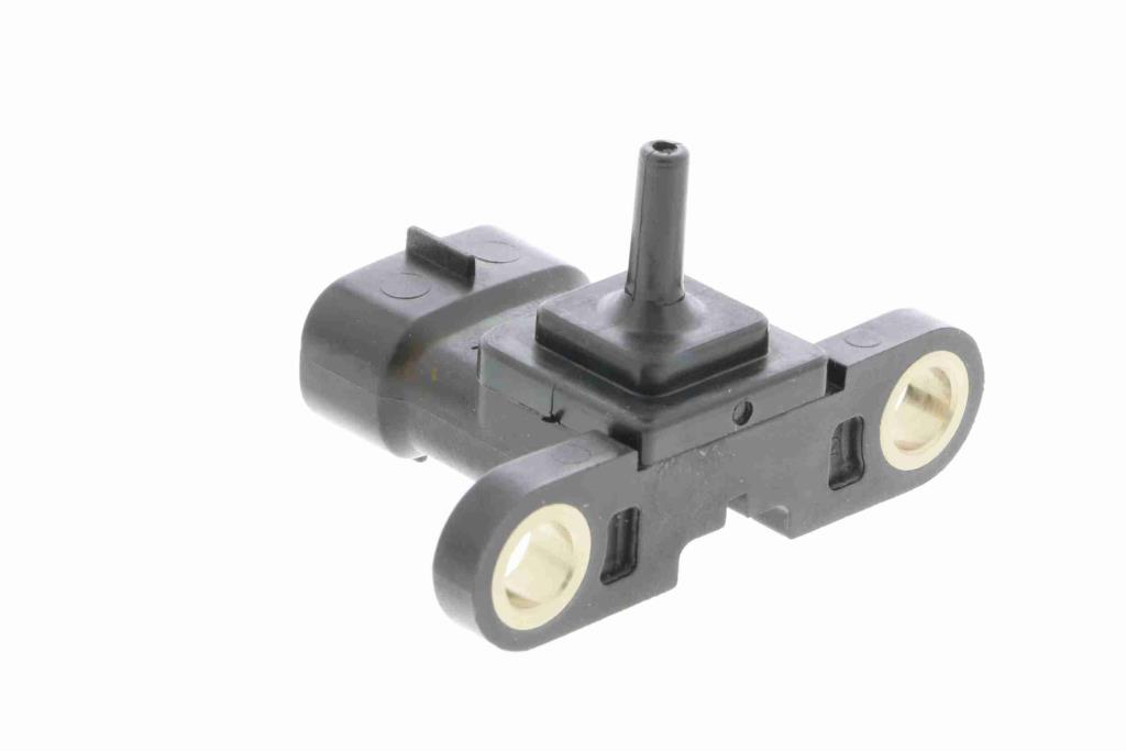 Sensor, presión de sobrealimentación VEMO ref. V70-72-0142