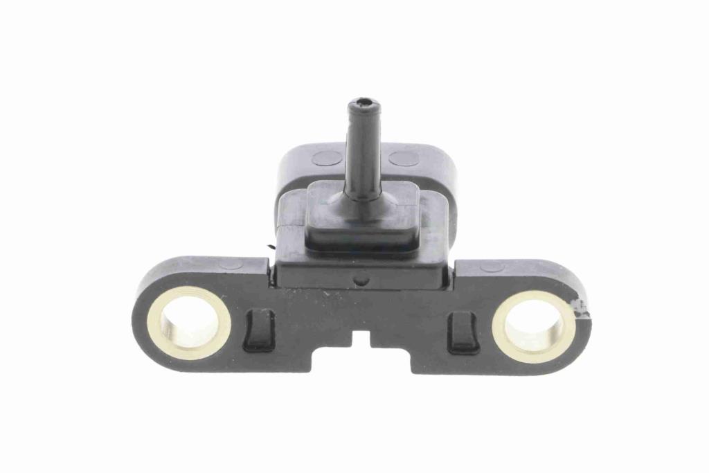 Sensor, presión de sobrealimentación VEMO ref. V70-72-0142