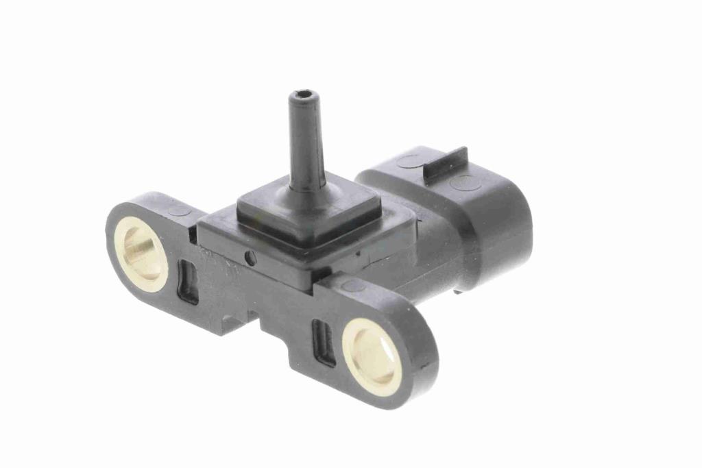 Sensor, presión de sobrealimentación VEMO ref. V70-72-0142