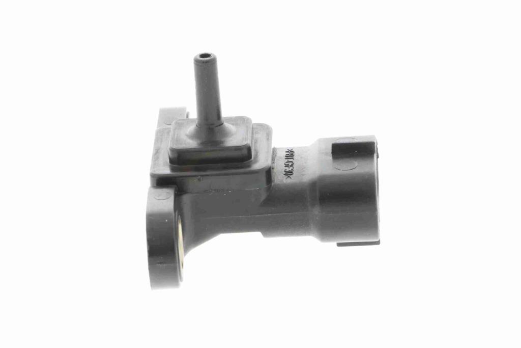 Sensor, presión de sobrealimentación VEMO ref. V70-72-0142