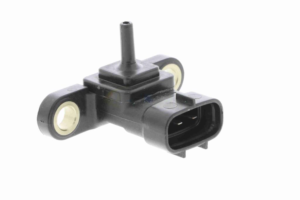 Sensor, presión de sobrealimentación VEMO ref. V70-72-0142