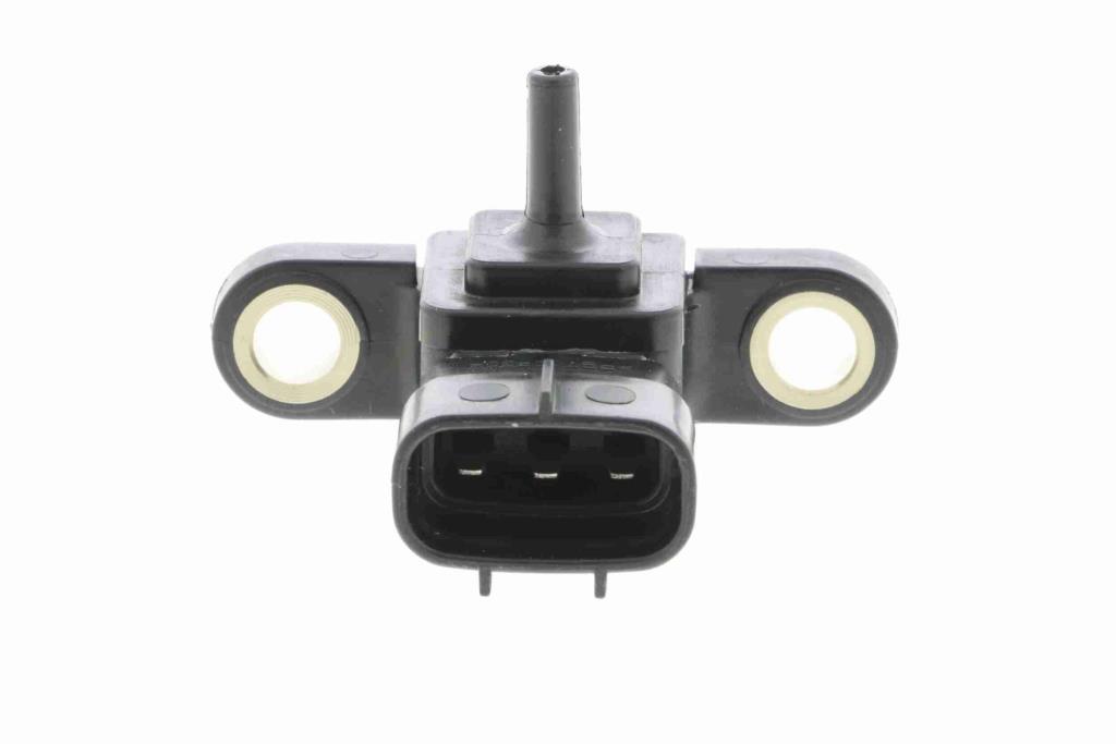 Sensor, presión de sobrealimentación VEMO ref. V70-72-0142