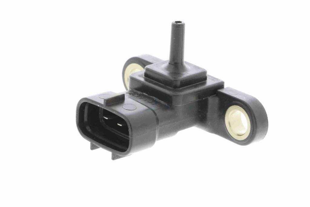 Sensor, presión de sobrealimentación VEMO ref. V70-72-0142