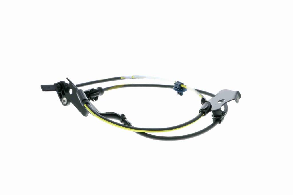 Capteur ABS (Capteur de vitesse de roue) VEMO ref. V70-72-0144