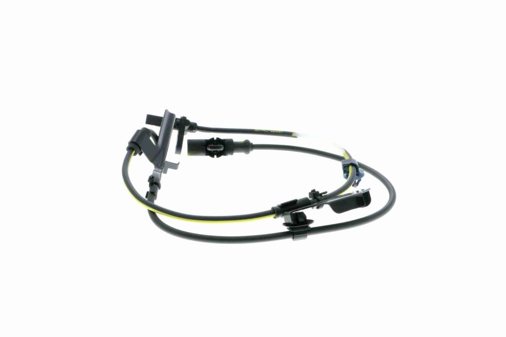 Capteur ABS (Capteur de vitesse de roue) VEMO ref. V70-72-0144