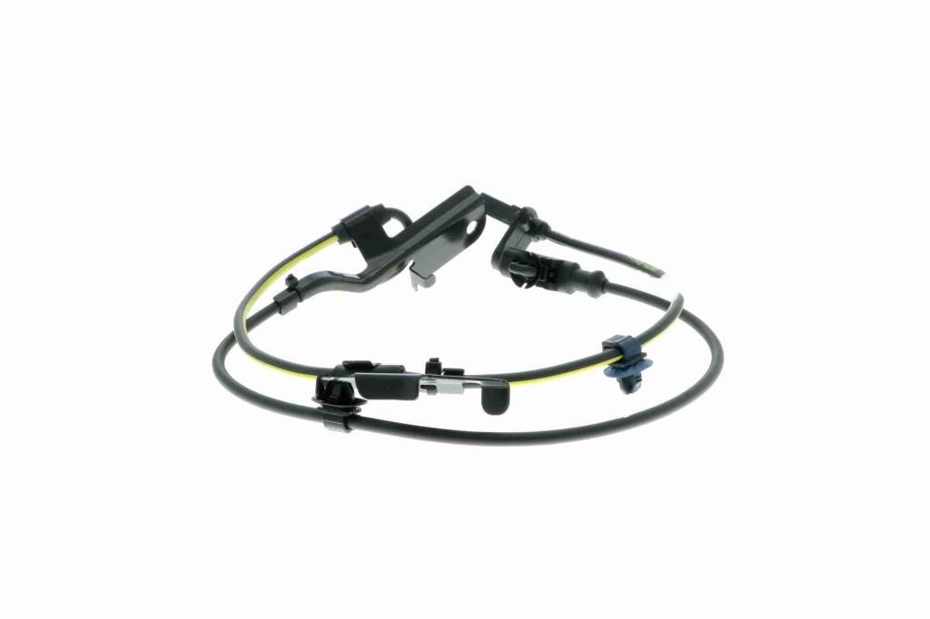 Capteur ABS (Capteur de vitesse de roue) VEMO ref. V70-72-0144
