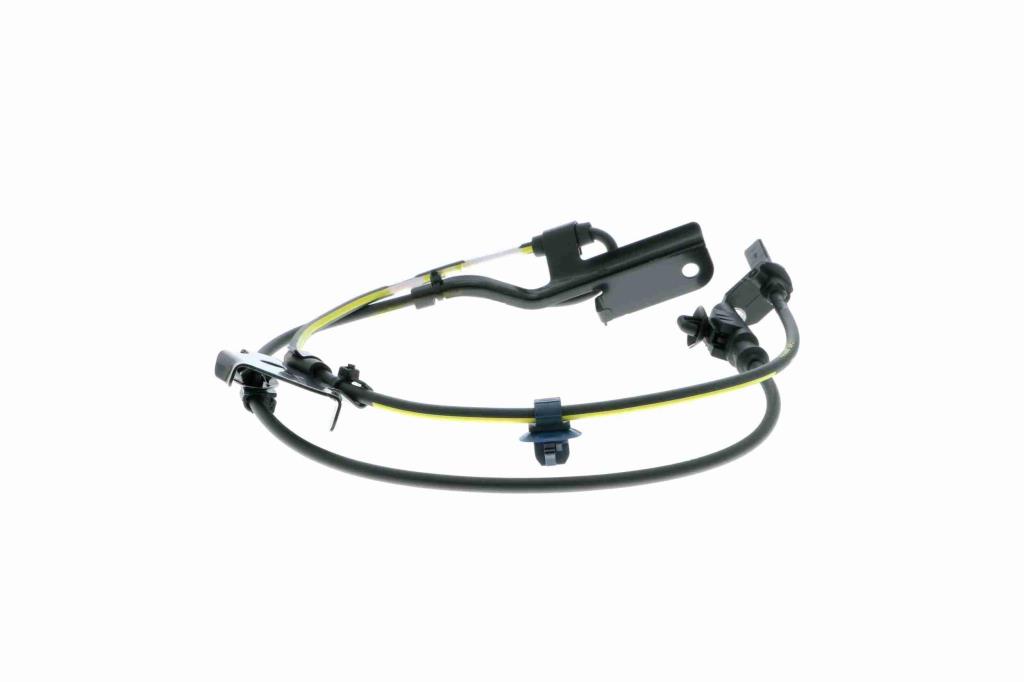 Capteur ABS (Capteur de vitesse de roue) VEMO ref. V70-72-0144