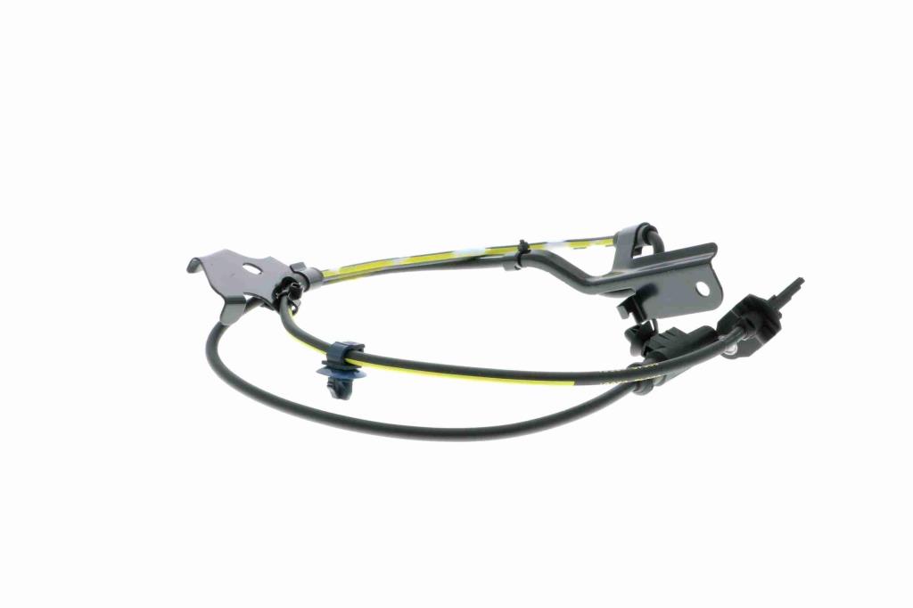Capteur ABS (Capteur de vitesse de roue) VEMO ref. V70-72-0144