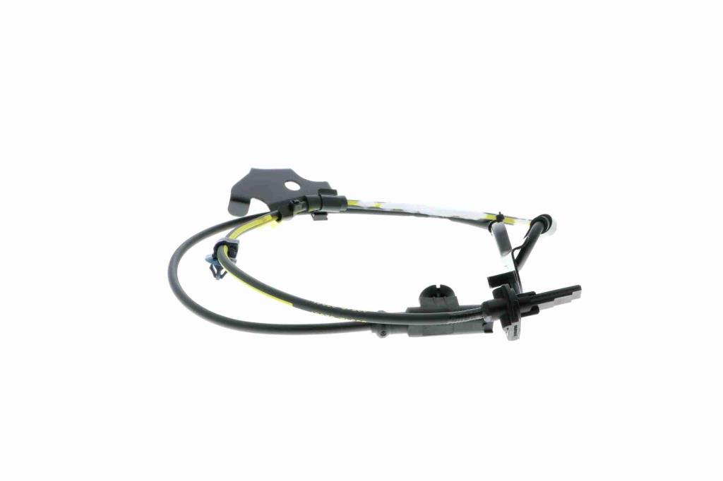 Capteur ABS (Capteur de vitesse de roue) VEMO ref. V70-72-0144