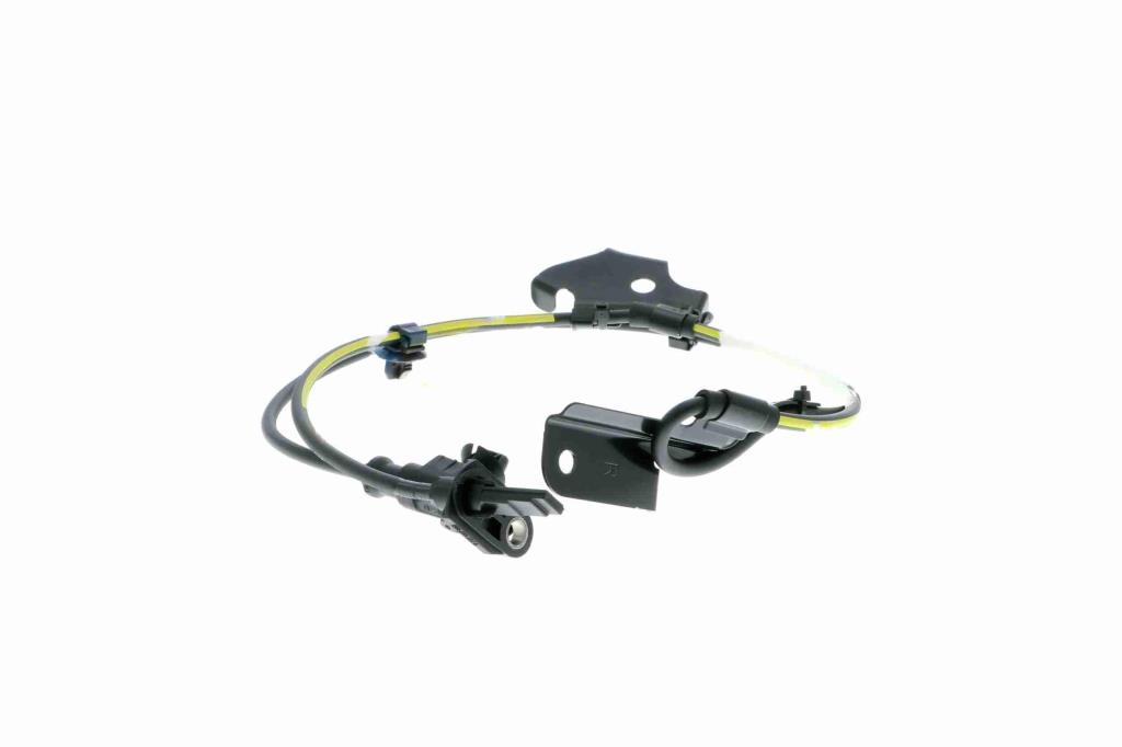 Capteur ABS (Capteur de vitesse de roue) VEMO ref. V70-72-0144