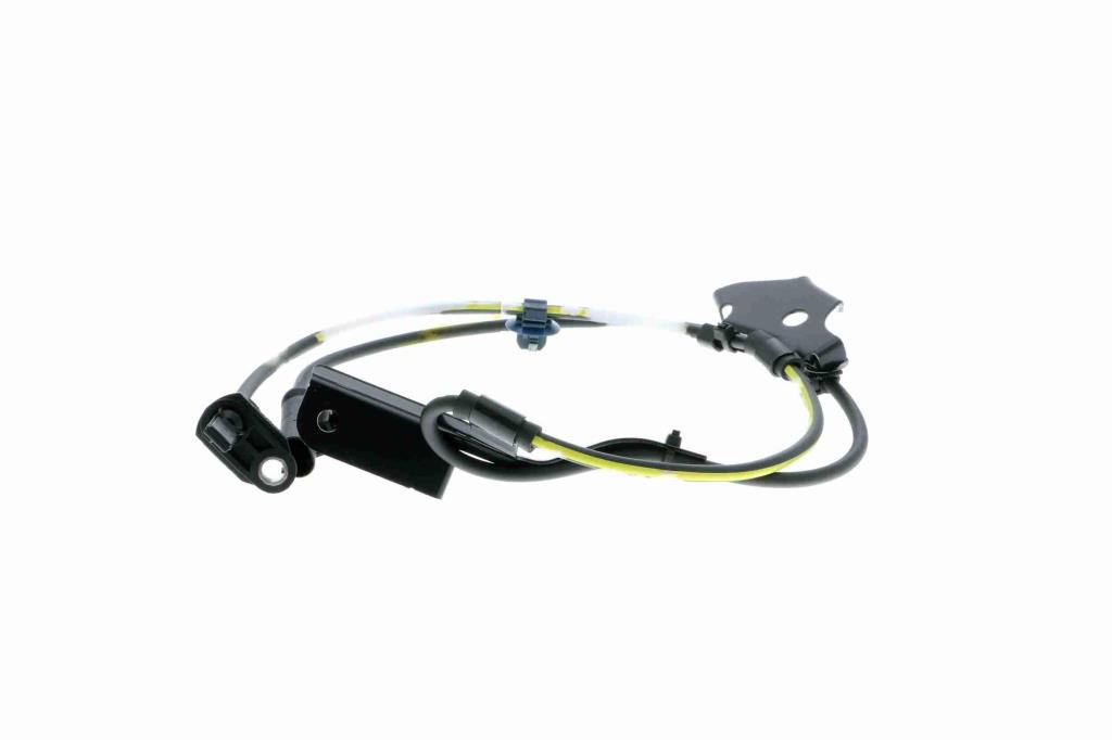 Capteur ABS (Capteur de vitesse de roue) VEMO ref. V70-72-0144