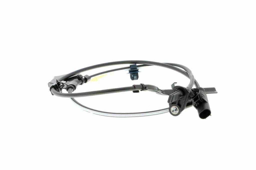 Capteur ABS (Capteur de vitesse de roue) VEMO ref. V70-72-0145