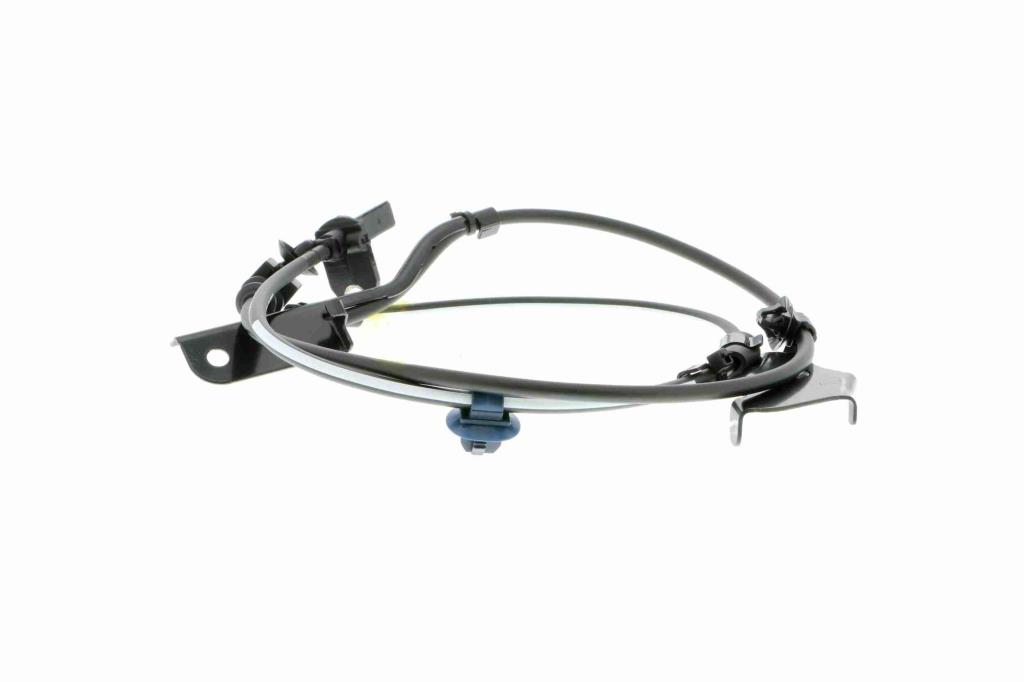 Capteur ABS (Capteur de vitesse de roue) VEMO ref. V70-72-0145
