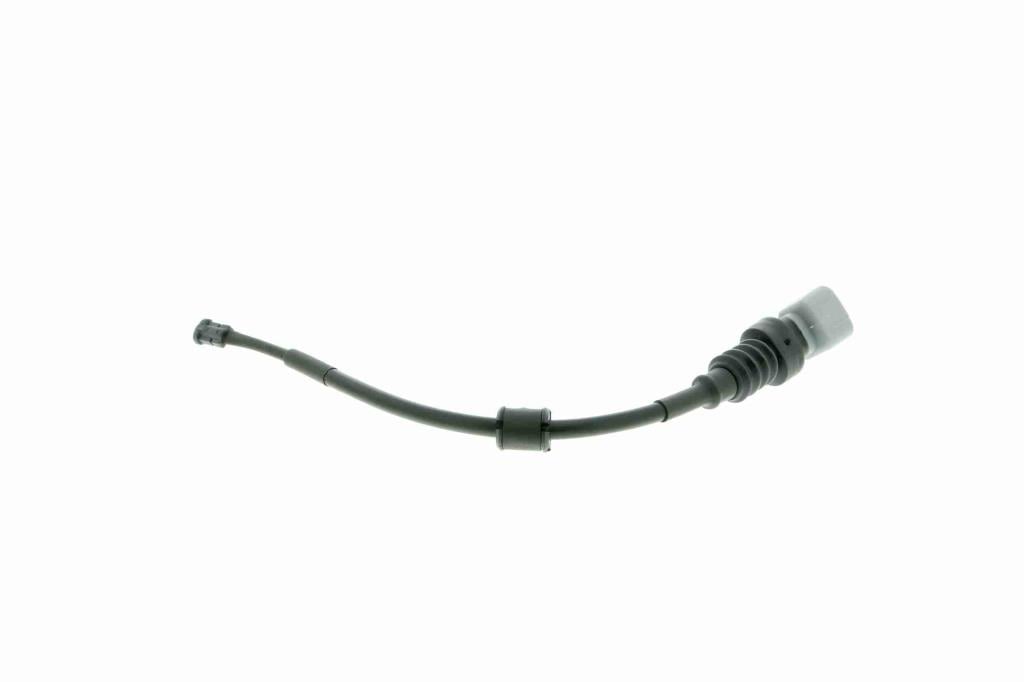 Contacteur de témoin d'usure (Témoin d'usure plaquettes) VEMO ref. V70-72-0147