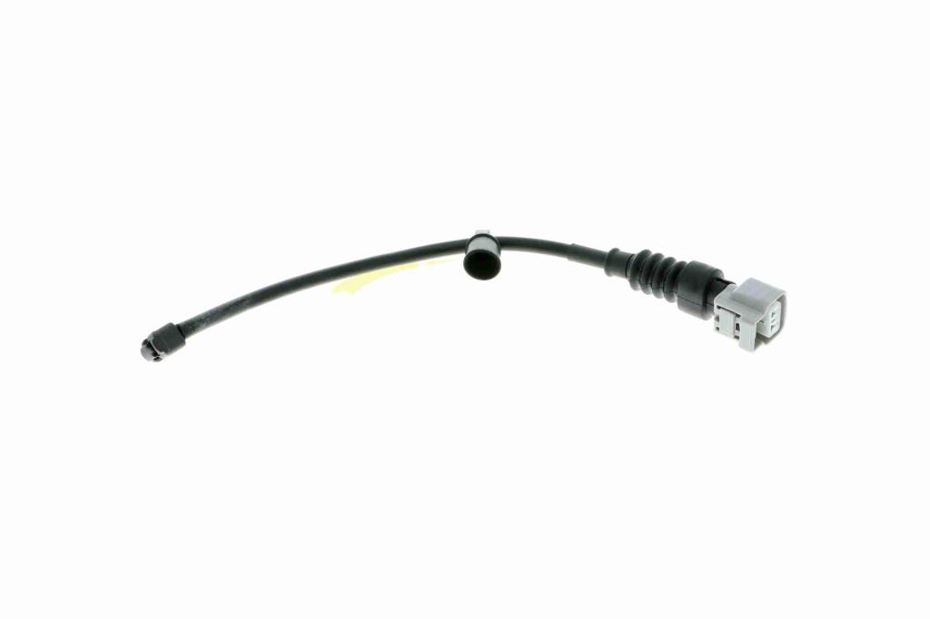 Contacteur de témoin d'usure (Témoin d'usure plaquettes) VEMO V70-72-0148