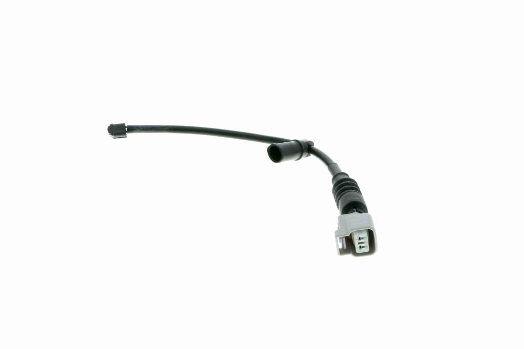 Contacteur de témoin d'usure (Témoin d'usure plaquettes) VEMO V70-72-0148