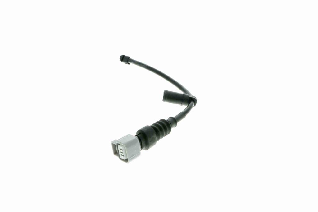 Contacteur de témoin d'usure (Témoin d'usure plaquettes) VEMO V70-72-0148