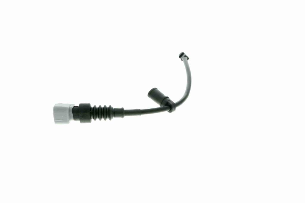 Contacteur de témoin d'usure (Témoin d'usure plaquettes) VEMO V70-72-0148