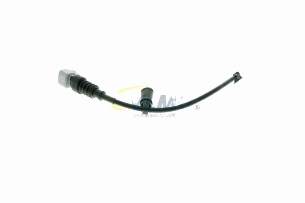 Contacteur de témoin d'usure (Témoin d'usure plaquettes) VEMO V70-72-0148
