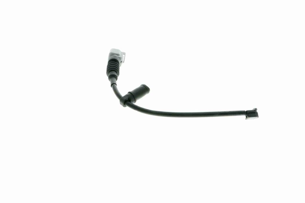 Contacteur de témoin d'usure (Témoin d'usure plaquettes) VEMO V70-72-0148