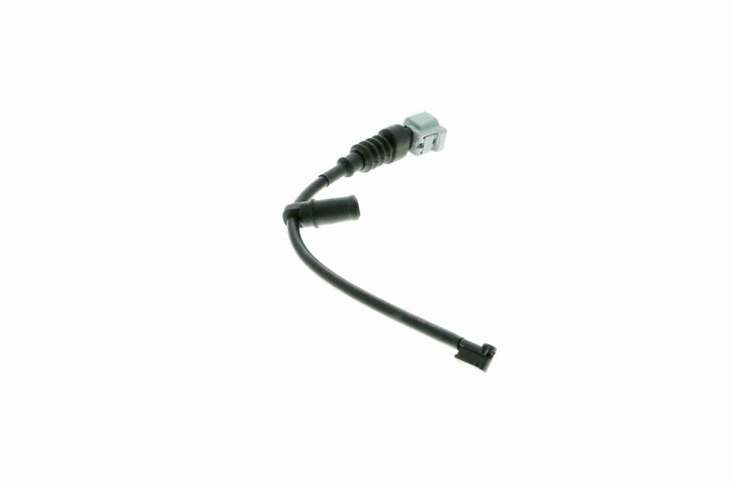 Contacteur de témoin d'usure (Témoin d'usure plaquettes) VEMO V70-72-0148