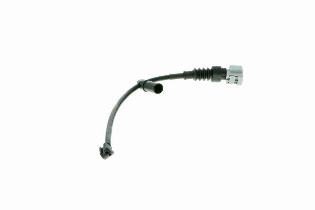 Contacteur de témoin d'usure (Témoin d'usure plaquettes) VEMO V70-72-0148