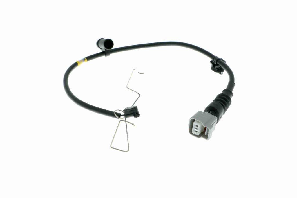 Contacteur de témoin d'usure (Témoin d'usure plaquettes) VEMO V70-72-0150