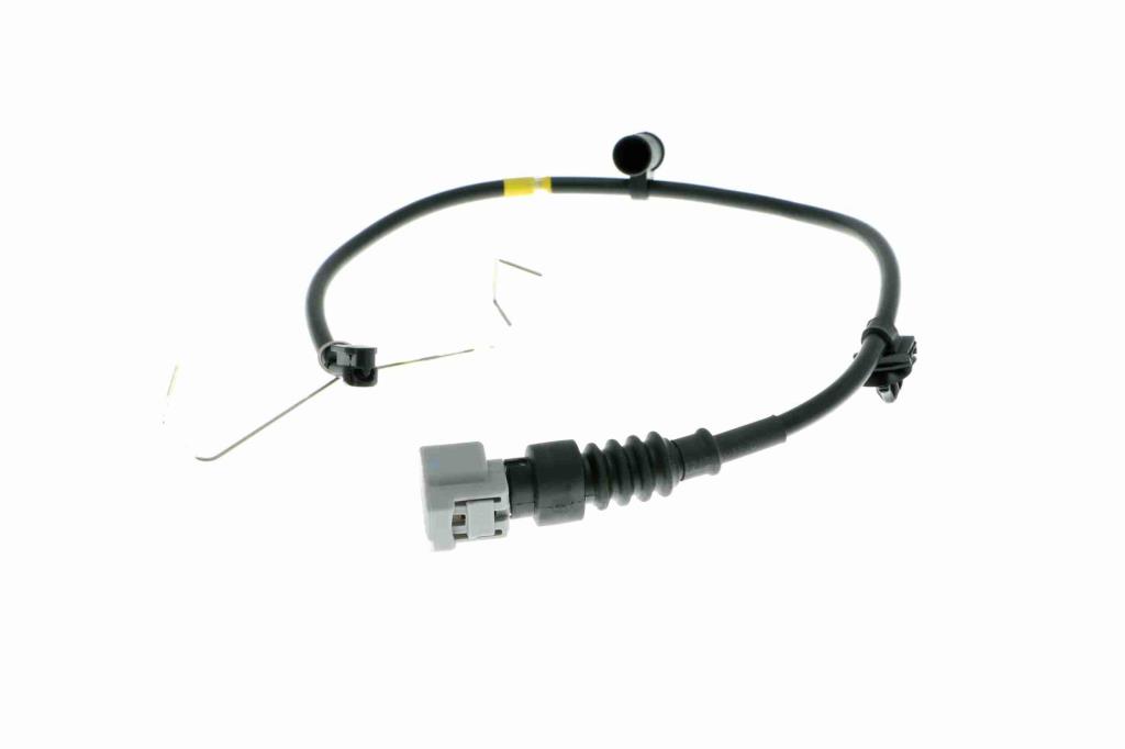 Contacteur de témoin d'usure (Témoin d'usure plaquettes) VEMO V70-72-0150