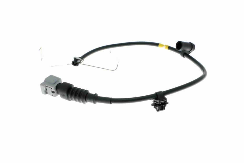 Contacteur de témoin d'usure (Témoin d'usure plaquettes) VEMO V70-72-0150