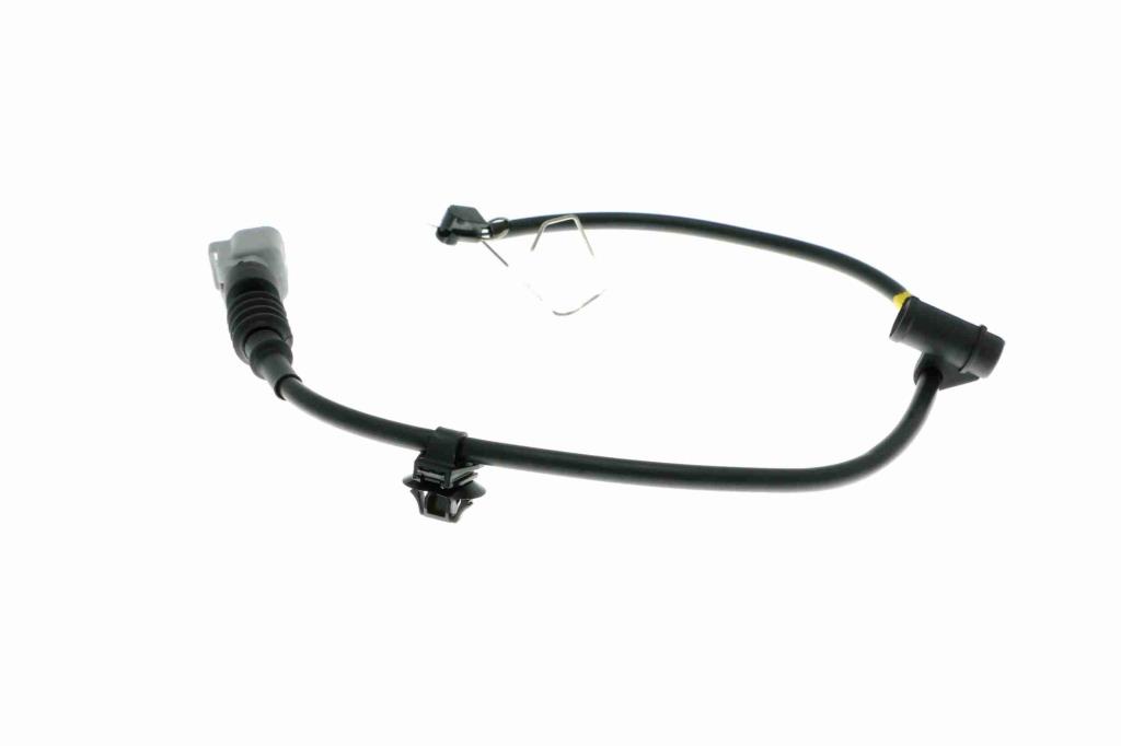 Contacteur de témoin d'usure (Témoin d'usure plaquettes) VEMO V70-72-0150