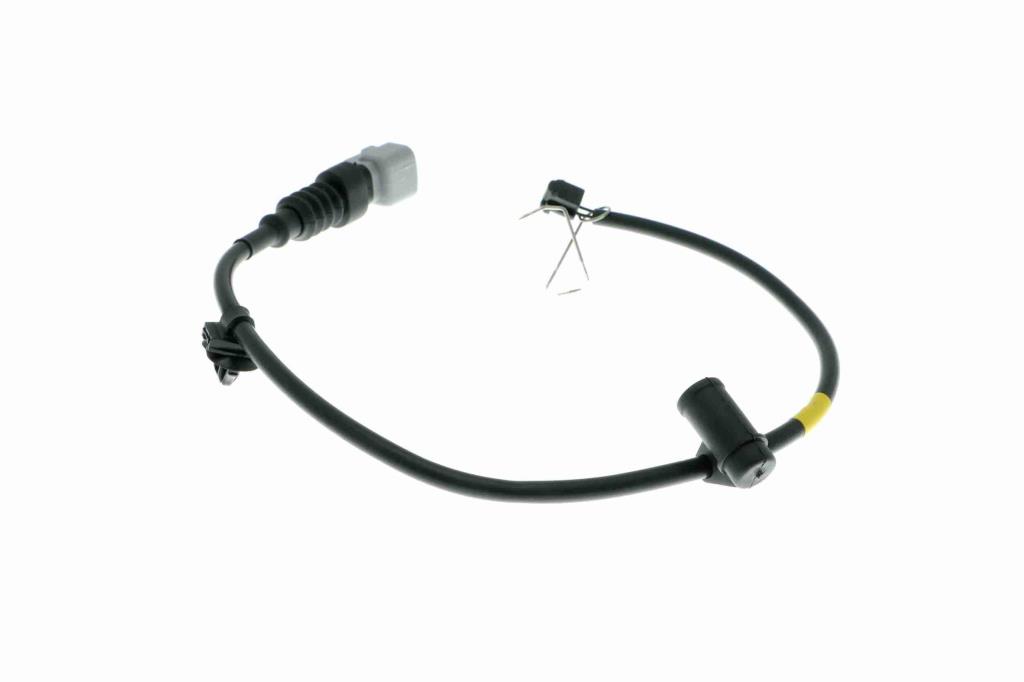 Contacteur de témoin d'usure (Témoin d'usure plaquettes) VEMO V70-72-0150