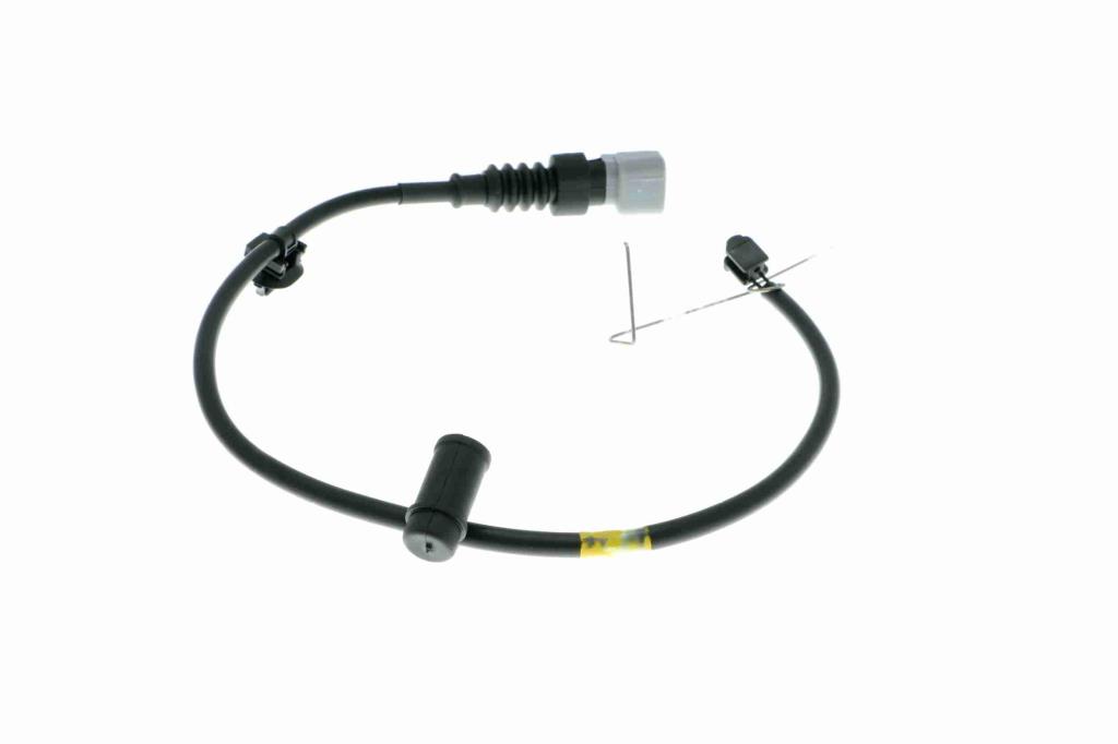 Contacteur de témoin d'usure (Témoin d'usure plaquettes) VEMO V70-72-0150