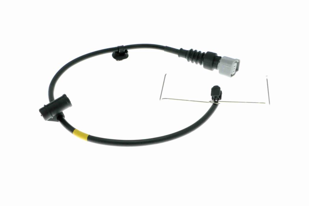 Contacteur de témoin d'usure (Témoin d'usure plaquettes) VEMO V70-72-0150