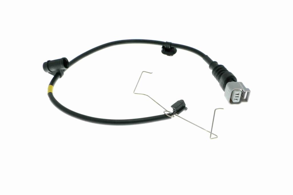 Contacteur de témoin d'usure (Témoin d'usure plaquettes) VEMO V70-72-0150