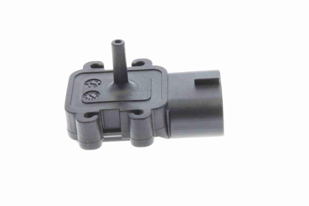 Capteur, pression du tuyau d'admission VEMO ref. V70-72-0156