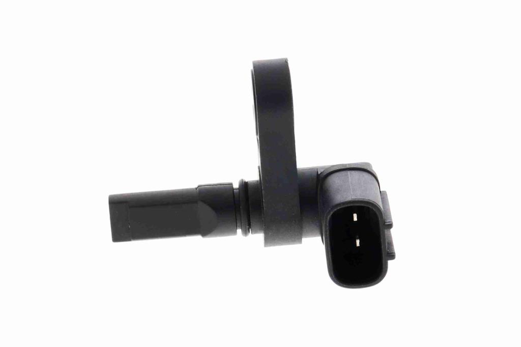 Capteur ABS (Capteur de vitesse de roue) VEMO ref. V70-72-0159
