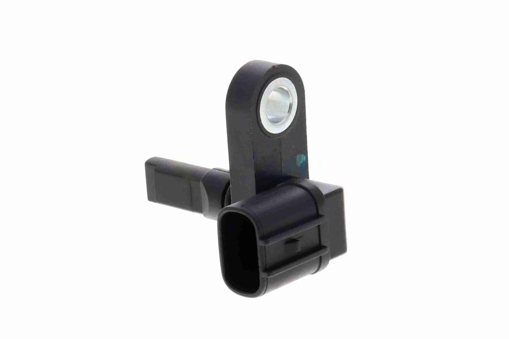 Capteur ABS (Capteur de vitesse de roue) VEMO ref. V70-72-0159