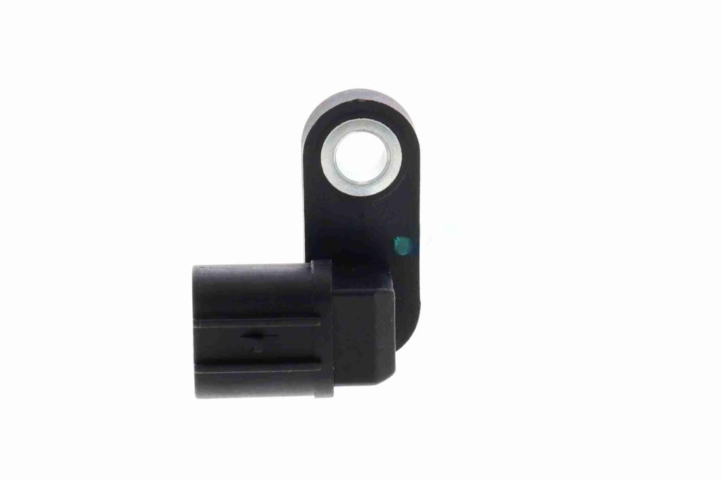 Capteur ABS (Capteur de vitesse de roue) VEMO ref. V70-72-0159