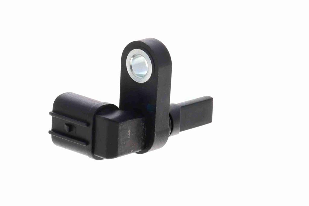 Capteur ABS (Capteur de vitesse de roue) VEMO ref. V70-72-0159