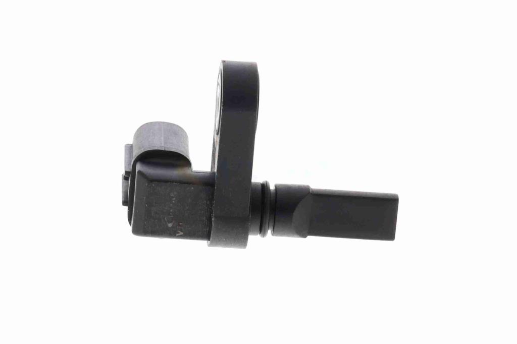 Capteur ABS (Capteur de vitesse de roue) VEMO ref. V70-72-0159