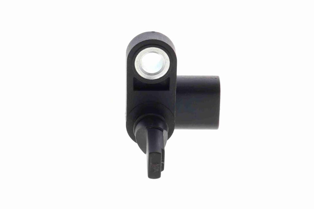 Capteur ABS (Capteur de vitesse de roue) VEMO ref. V70-72-0159