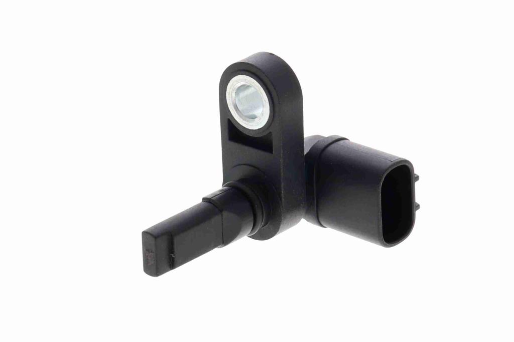 Capteur ABS (Capteur de vitesse de roue) VEMO ref. V70-72-0159