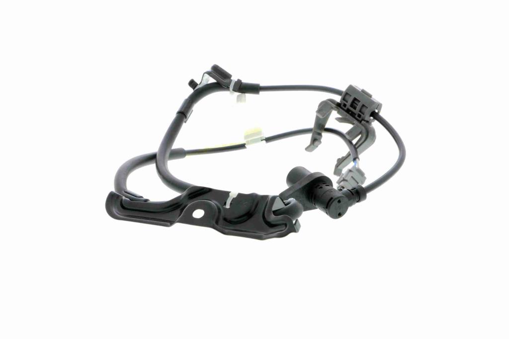 Capteur ABS (Capteur de vitesse de roue) VEMO ref. V70-72-0160