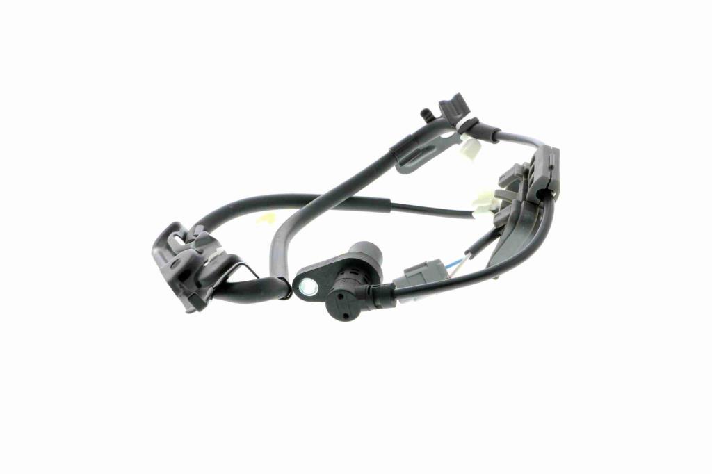 Capteur ABS (Capteur de vitesse de roue) VEMO ref. V70-72-0160