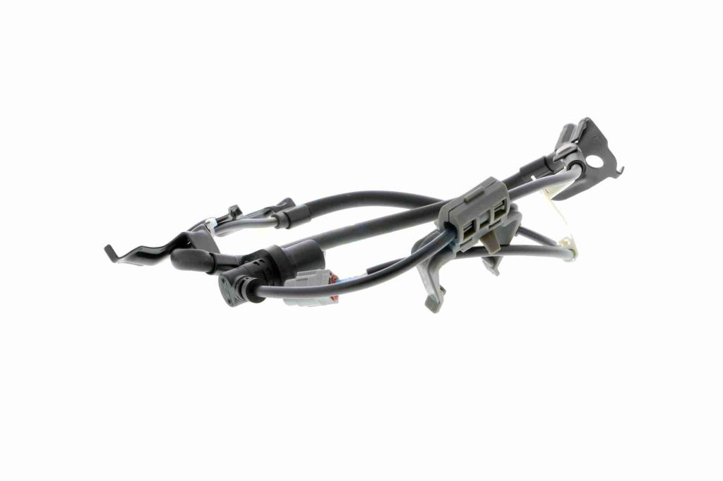 Capteur ABS (Capteur de vitesse de roue) VEMO ref. V70-72-0160